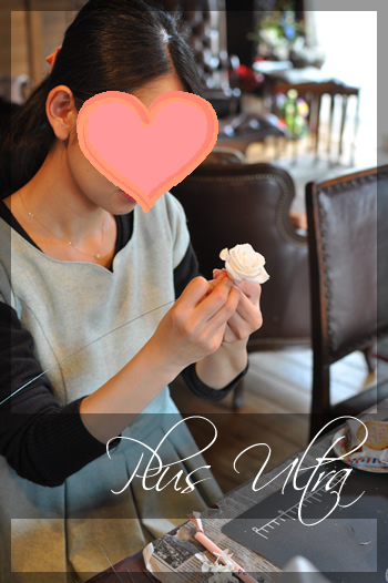 プリザ プリザーブドフラワー ウェディングブーケ 可愛い 豪華 上品 おしゃれ