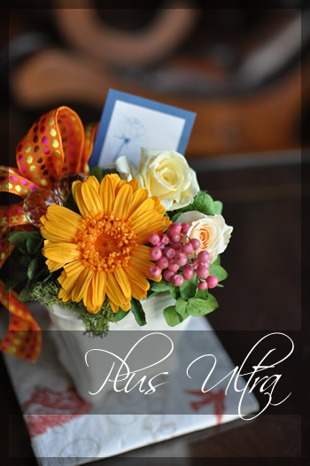 プリザ プリザーブドフラワー 母の日 プレゼント 豪華 可愛い 手づくり