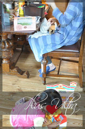 プリザ プリザーブドフラワー 仏花 お供え花 モダン 造花 ペット供養