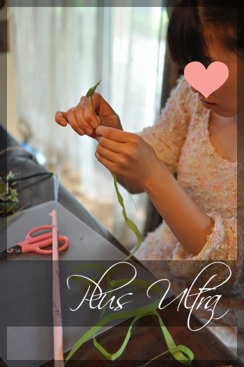 プリザ　プリザーブドフラワー　ウェディングブーケ　造花　可愛い 豪華 上品 おしゃれ