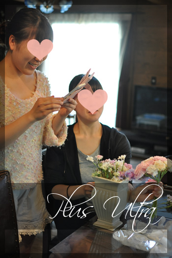 プリザ　プリザーブドフラワー　ウェディングブーケ　造花　可愛い 豪華 上品 おしゃれ