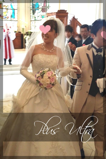 プリザ　プリザーブドフラワー　ウェディングブーケ　造花　可愛い 豪華 上品 おしゃれ