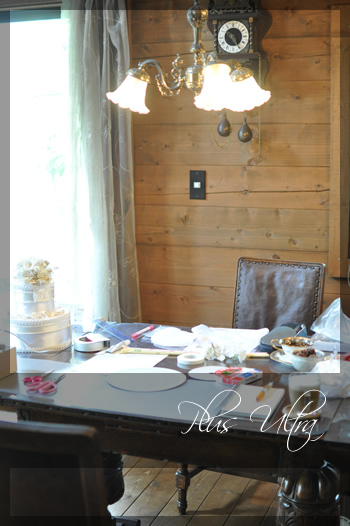 おむつケーキ　ダイパーケーキ　出産祝い