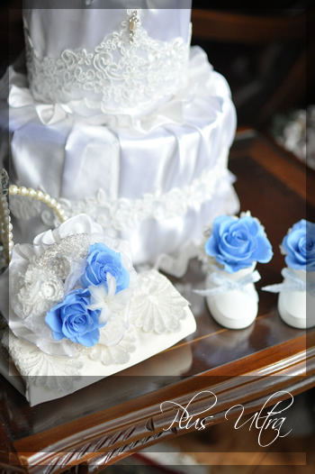 おむつケーキ　ダイパーケーキ　出産祝い