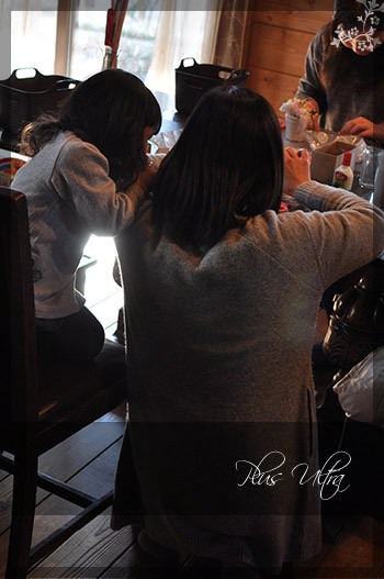 プリザ プリザーブドフラワー プレゼント フラワーアレンジ ピンク 可愛い 動物モチーフ