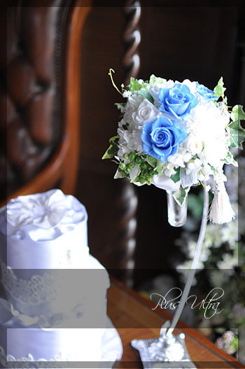 おむつケーキ　ダイパーケーキ　出産祝い　豪華　２段