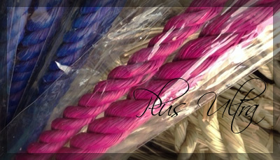 造花　お正月　縁起　しめ縄