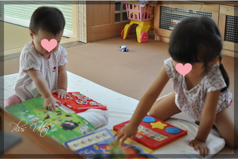 造花 レッスン フラワーアレンジ 豪華 ダーク 赤 アイアン 大型 横長