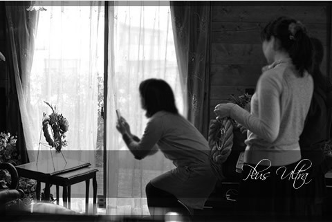 造花 しめ縄 ごぼう〆 お正月 豪華 手作り お飾り