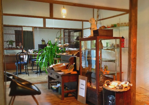 プリザ プリザーブドフラワー 造花 可愛い プレゼント 豪華 上品 おしゃれ