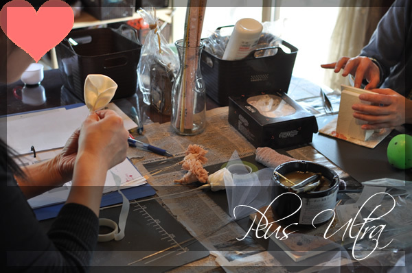 プリザ プリザーブドフラワー 可愛い プレゼント 母の日 上品 おしゃれ