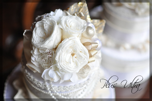 おむつケーキ　ダイパーケーキ　出産祝い