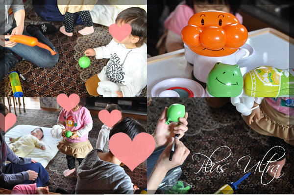 プリザ プリザーブドフラワー 可愛い プレゼント 母の日 上品 おしゃれ