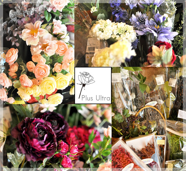 プリザ　プリザーブドフラワー　母の日　可愛い　プレゼント 豪華 上品 おしゃれ